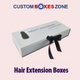 Grab your striking boxes today and avail our free design and delivery services. Our artistic boxes will force your potential buyers to buy your product